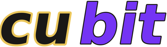 cubit logo