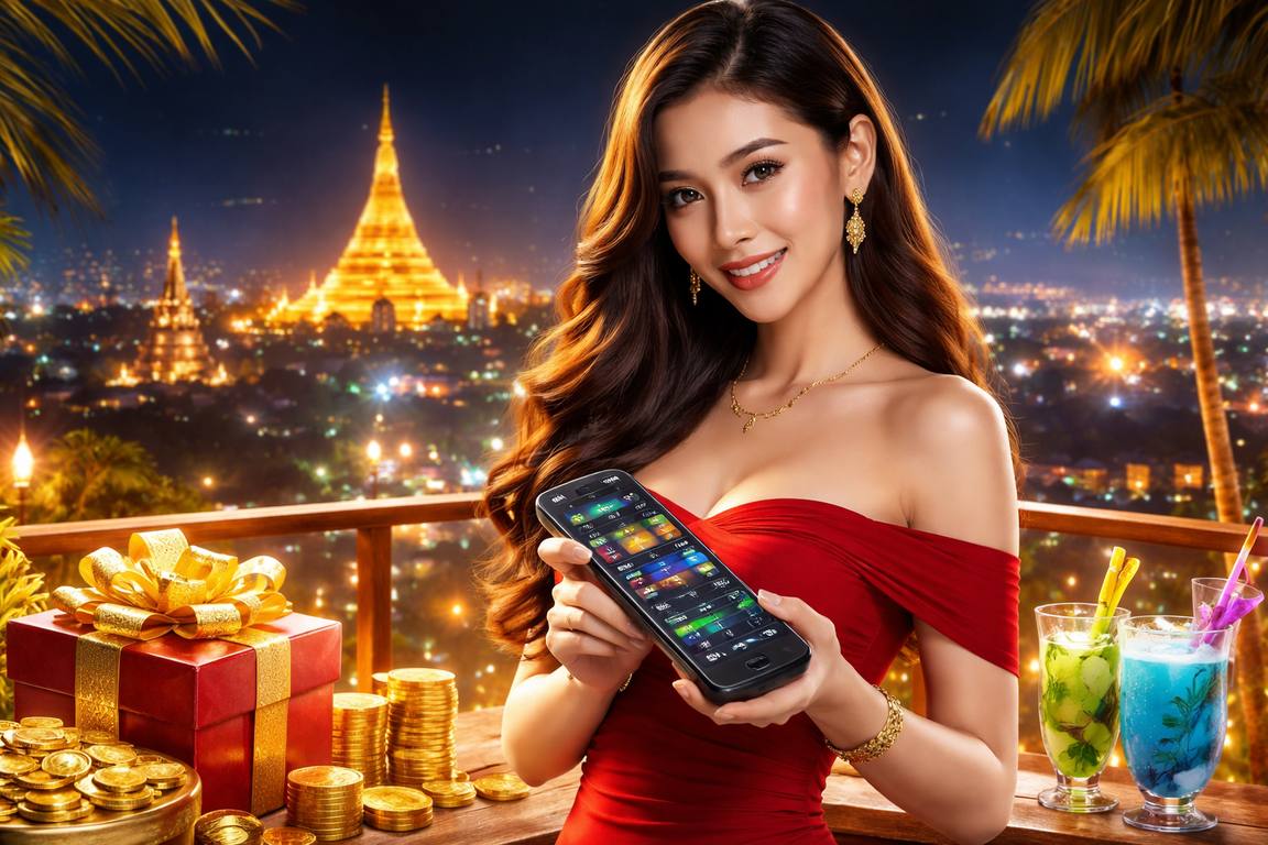 cubit cubit အတွက် တိုက်ရိုက်ကာစီနို စလော့ လမ်းညွှန်