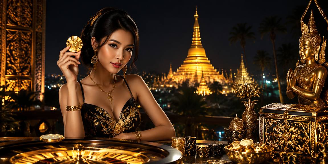 cubit အားကစားလောင်းကစား အထူးကမ်းလှမ်းချက်